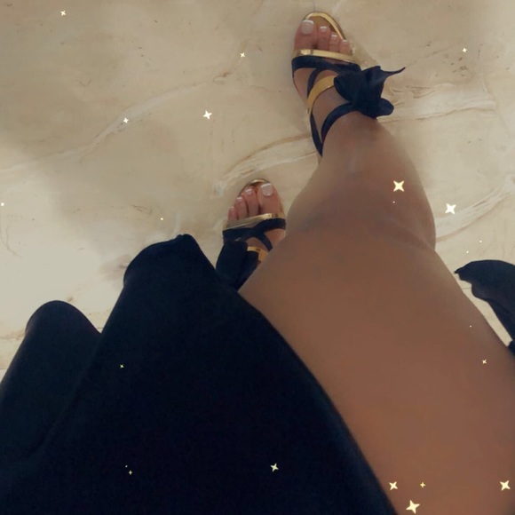 Meet your Posher, Shavon - Picture 4 of 5